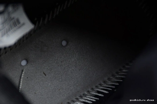 - High 555088-061 Air Jordan Red' Og Retro 555088-061 1 'Gym 0309